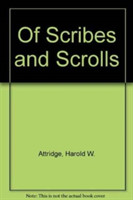 Of Scribes and Scrolls