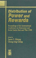 Distribution of Power and Rewards