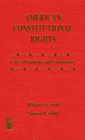 American Constitutional Rights