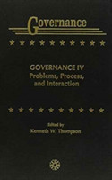 Governance IV