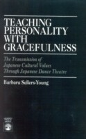 Teaching Personality With Gracefulness