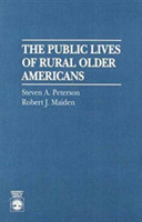 Public Lives of Rural Older Americans