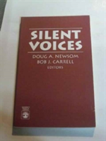 Silent Voices