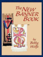 New Banner Book