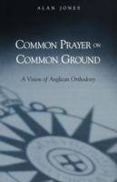 Common Prayer on Common Ground