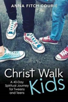 Christ Walk Kids