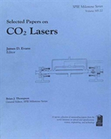 Co2 Lasers