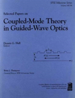 Selected Papers on Coupled-Mode Theory in Guided-Wave Optics