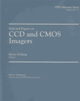 Selected Papers on CCD & Smos Imagers