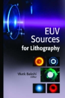 EUV Sources for Lithography