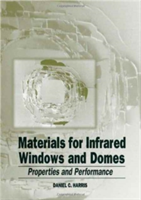 Materials for Infrared Windows and Domes