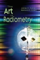 Art of Radiometry