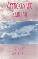 Approximate Darling