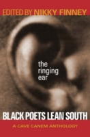 Ringing Ear