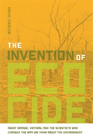  Intervention of Ecocide