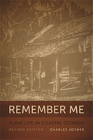 Remember Me