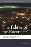 Politics of the Encounter