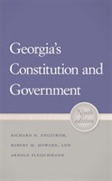 Georgia's Constitution and Government