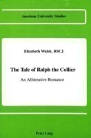 Tale of Ralph the Collier