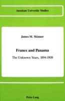 France and Panama