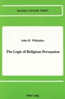 Logic of Religious Persuasion