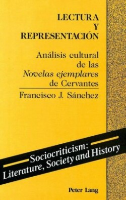 Lectura y Representacion