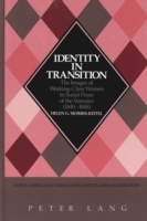 Identity in Transition