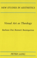 Visual Art as Theology