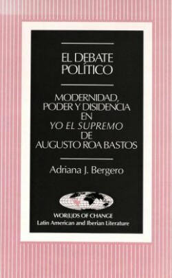 Debate Politico