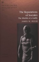 Reputations of Socrates