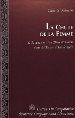 Chute de la Femme