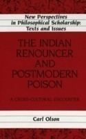 Indian Renouncer and Postmodern Poison