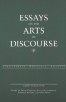 Essays on the Arts of Discourse