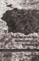 Search for Autonomous Intimacy