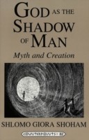God as the Shadow of Man