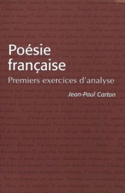 Poesie Francaise