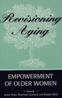 Revisioning Aging