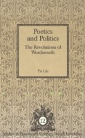 Poetics and Politics