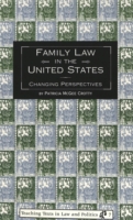 Family Law in the United States