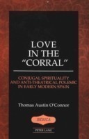 Love in the Corral