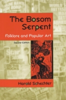 Bosom Serpent