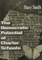 Democratic Potential of Charter Schools