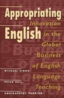 Appropriating English Innovation in the Global Business of English Language Teaching