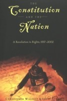 Constitution and the Nation