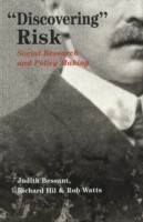 Discovering Risk