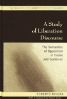 Study of Liberation Discourse