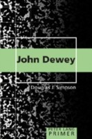 John Dewey Primer