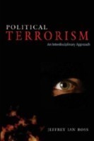 Political Terrorism