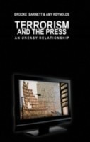 Terrorism and the Press