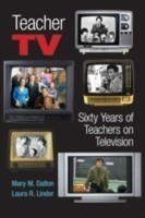 Teacher TV